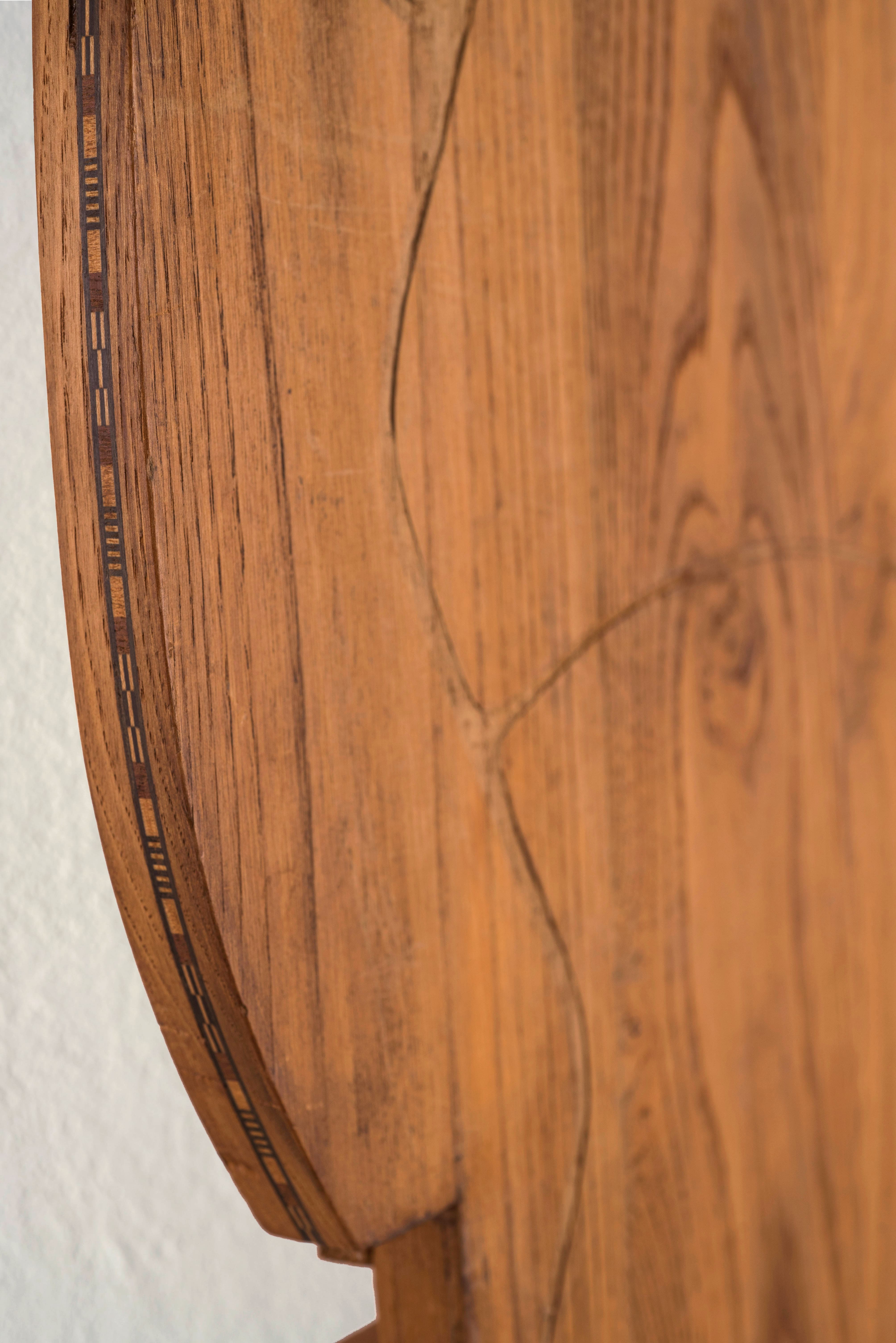 Gabarit (Accessoires)